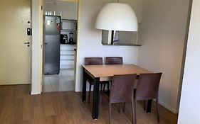 Apartamento 3 dormitórios Granja Viana